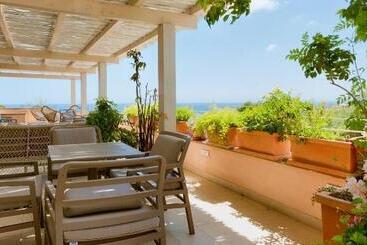 Park Hotel Asinara