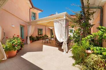 Park Hotel Asinara