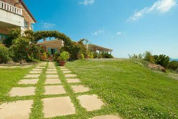 Park Hotel Asinara