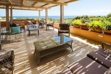 Park Hotel Asinara