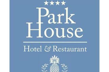 هتل Park House