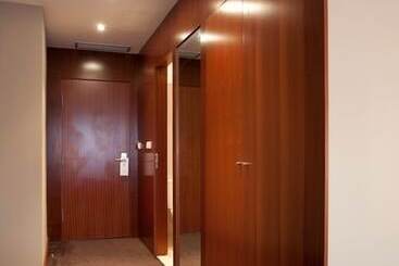 Stay Hotel Porto Centro Antas