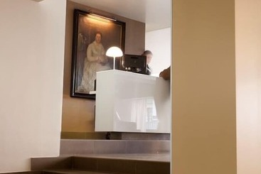 Stay Hotel Porto Centro Antas
