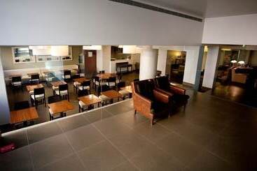 Stay Hotel Porto Centro Antas