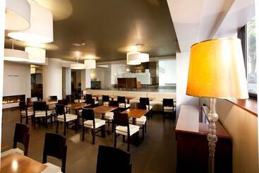 Stay Hotel Porto Centro Antas