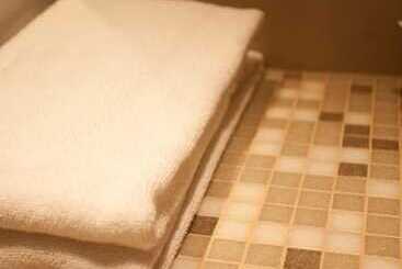 Stay Hotel Porto Centro Antas