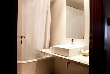 Stay Hotel Porto Centro Antas