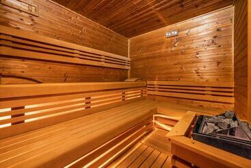 Premium Business Hotel Bratislava