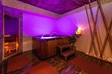 Premium Business Hotel Bratislava