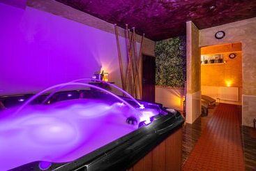 Premium Business Hotel Bratislava