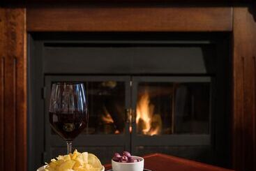 Protea Hotel By Marriott Franschhoek
