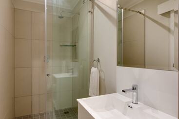 Protea Hotel By Marriott Franschhoek
