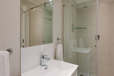 Protea Hotel By Marriott Franschhoek