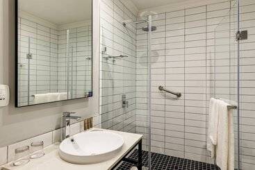 Protea Hotel By Marriott Franschhoek