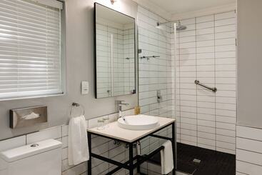 Protea Hotel By Marriott Franschhoek