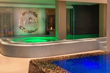 Quality Hotel Strand Gjovik