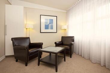 Quality Hotel Strand Gjovik