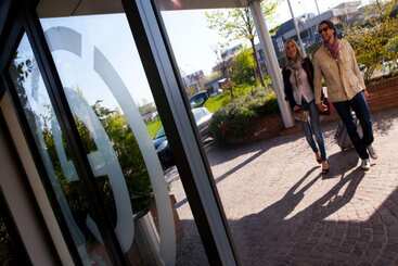 Mitico Hotel & Natural Spa