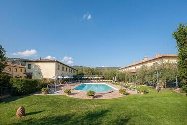 هتل Relais Dell'Olmo
