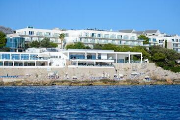 Hotel Royal Ariston