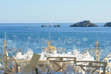 Hotel Royal Ariston