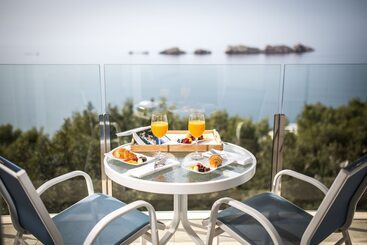Hotel Royal Ariston