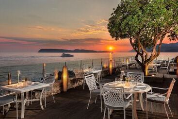 Hotel Royal Ariston