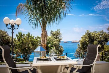 Hotel Royal Ariston