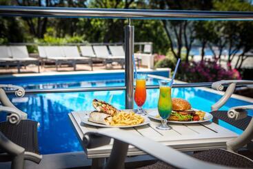 Hotel Royal Ariston
