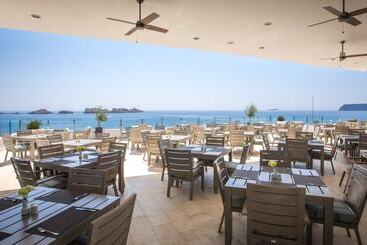 Hotel Royal Ariston