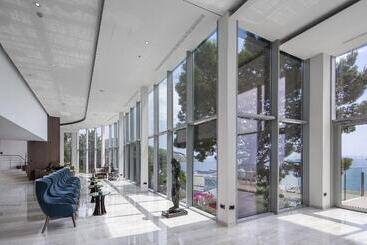 Hotel Royal Ariston