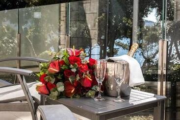 Hotel Royal Ariston