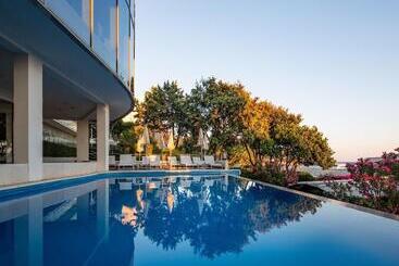 Hotel Royal Ariston
