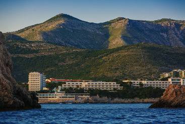 Hotel Royal Ariston