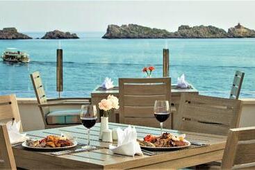 Hotel Royal Ariston