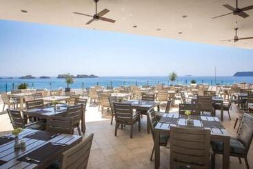 Hotel Royal Ariston