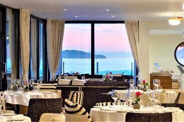 Hotel Royal Ariston