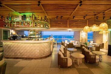 هتل Saigon Quy Nhon