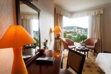 هتل Saigon Quy Nhon