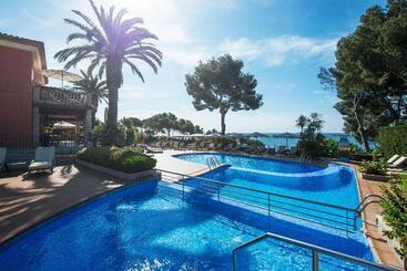 هتل Cala Del Pi   Adults Only