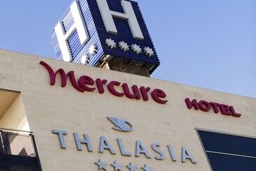 Thalasia Costa De Murcia - San Pedro del Pinatar