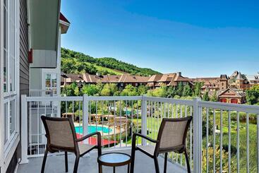 هتل The Westin Trillium House, Blue Mountain