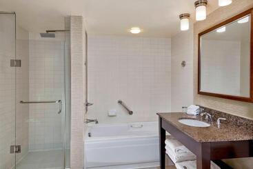 هتل The Westin Trillium House, Blue Mountain