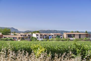 Vilar Rural D Arnes By Serhs Hotels - Arnes