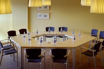 Vilar Rural D Arnes By Serhs Hotels