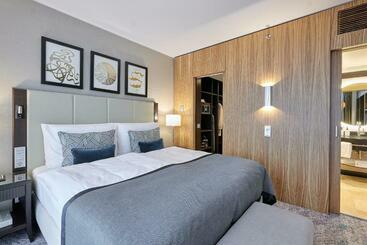 Kö59 Düsseldorf   Member Of Hommage Luxury Hotels Collection