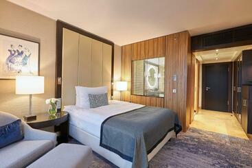 Kö59 Düsseldorf   Member Of Hommage Luxury Hotels Collection