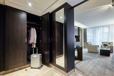Kö59 Düsseldorf   Member Of Hommage Luxury Hotels Collection