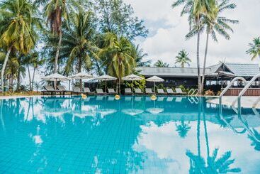 Berjaya Tioman Resort