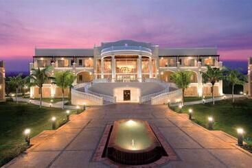 Dreams Tulum Resort & Spa - Tulum